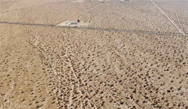 0 Border Ave, Joshua Tree, CA 92252