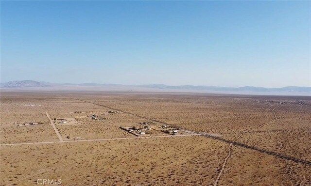 0 Border Ave, Joshua Tree, CA 92252