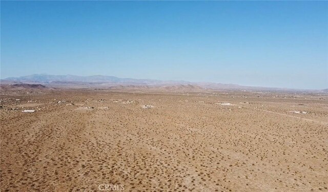 0 Border Ave, Joshua Tree, CA 92252