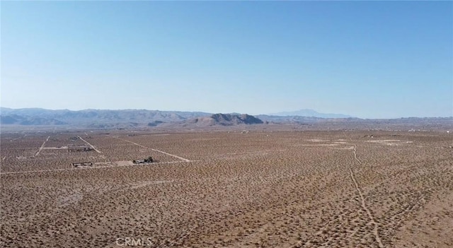 0 Border Ave, Joshua Tree, CA 92252