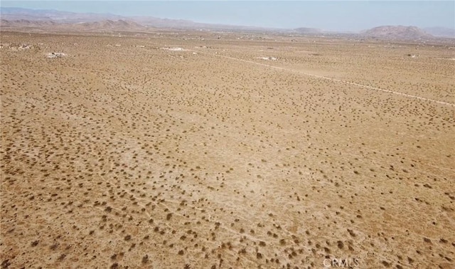 0 Border Ave, Joshua Tree, CA 92252