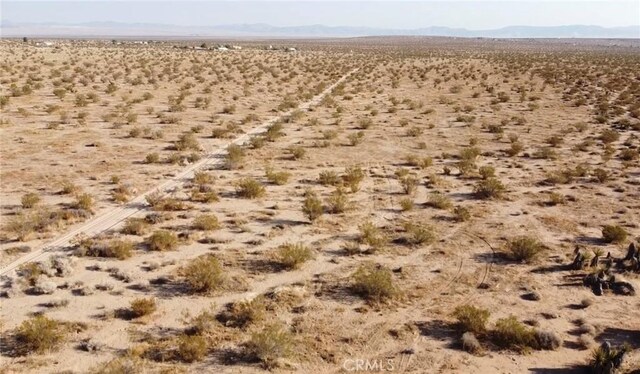 0 Border Ave, Joshua Tree, CA 92252