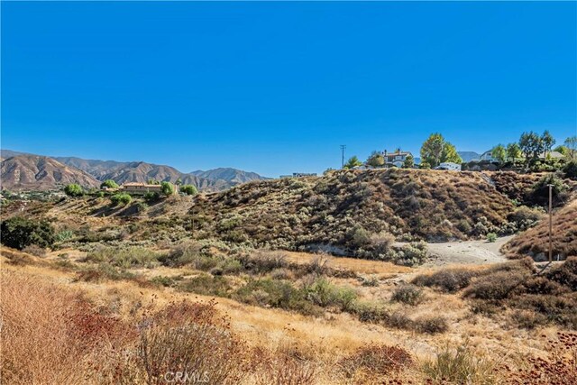 1 Warmuth Cyn, Country, CA 91387 - photo 24