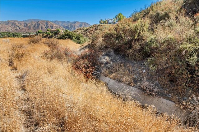 1 Warmuth Cyn, Country, CA 91387 - photo 14