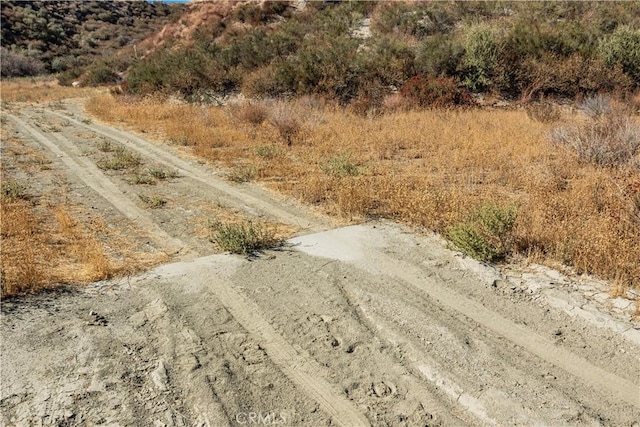 1 Warmuth Cyn, Country, CA 91387 - photo 21