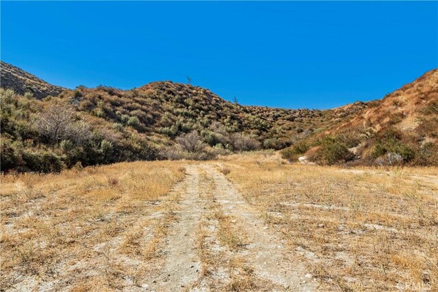 1 Warmuth Cyn, Country, CA 91387 - photo 18