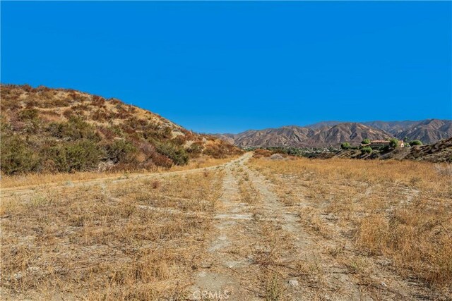 1 Warmuth Cyn, Country, CA 91387 - photo 17