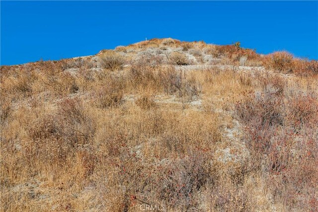 1 Warmuth Cyn, Country, CA 91387 - photo 25