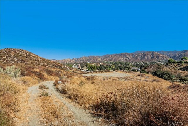 1 Warmuth Cyn, Country, CA 91387 - photo 26