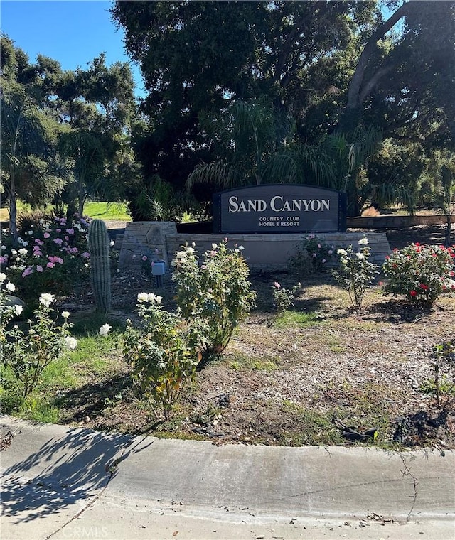 1 Warmuth Cyn, Country, CA 91387 - photo 34
