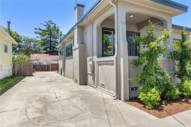 Listing photo 2 for 2516 Mathews St, Berkeley CA 94702