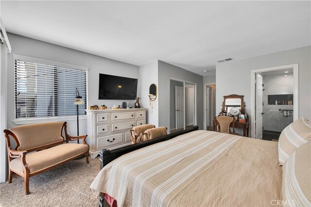 22535 W San Joaquin Dr, Canyon Lake, CA 92587 - photo 28