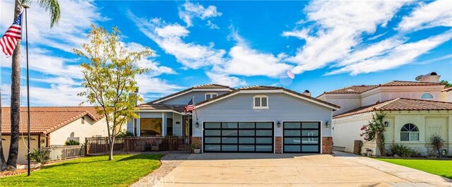 22535 W San Joaquin Dr, Canyon Lake, CA 92587 - photo 5