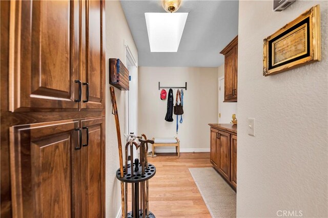 22535 W San Joaquin Dr, Canyon Lake, CA 92587 - photo 20