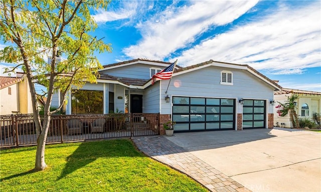 22535 W San Joaquin Dr, Canyon Lake, CA 92587 - photo 1
