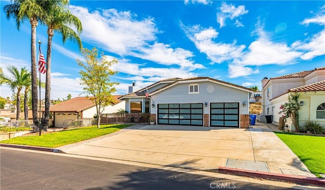 22535 W San Joaquin Dr, Canyon Lake, CA 92587 - photo 3
