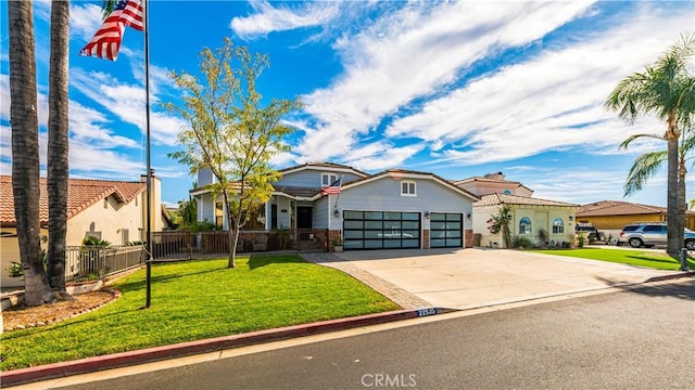 22535 W San Joaquin Dr, Canyon Lake, CA 92587 - photo 7