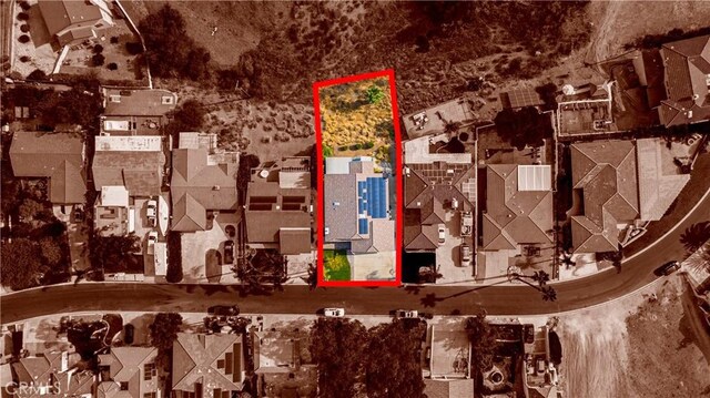 22535 W San Joaquin Dr, Canyon Lake, CA 92587 - photo 40