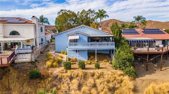 22535 W San Joaquin Dr, Canyon Lake, CA 92587 - photo 31