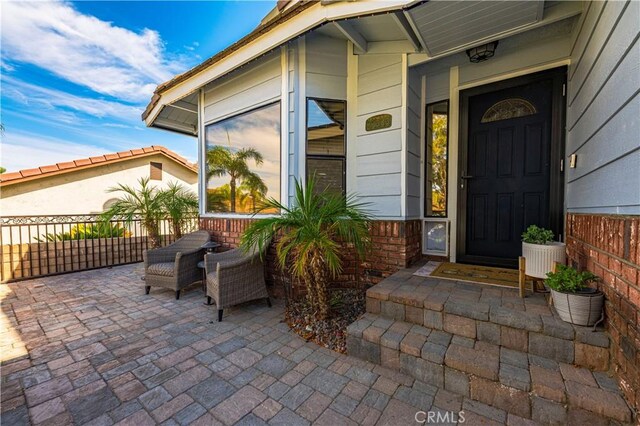 22535 W San Joaquin Dr, Canyon Lake, CA 92587 - photo 10