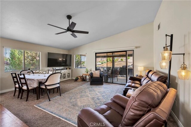 22535 W San Joaquin Dr, Canyon Lake, CA 92587 - photo 18