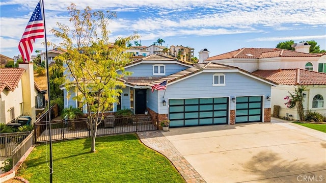 22535 W San Joaquin Dr, Canyon Lake, CA 92587 - photo 2