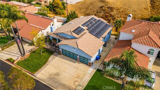 22535 W San Joaquin Dr, Canyon Lake, CA 92587 - photo 4