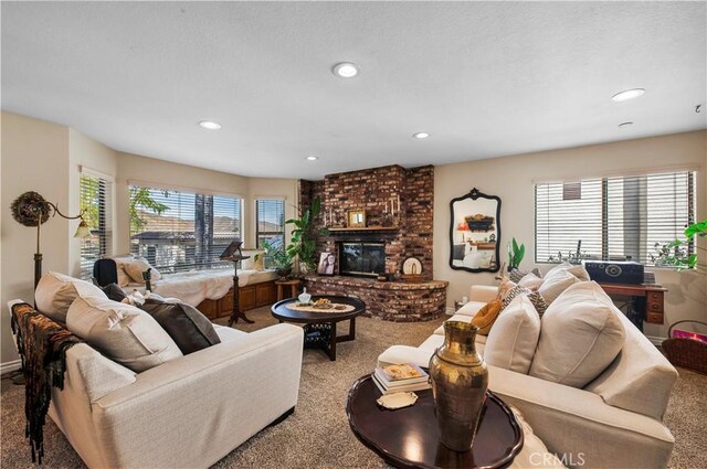 22535 W San Joaquin Dr, Canyon Lake, CA 92587 - photo 12