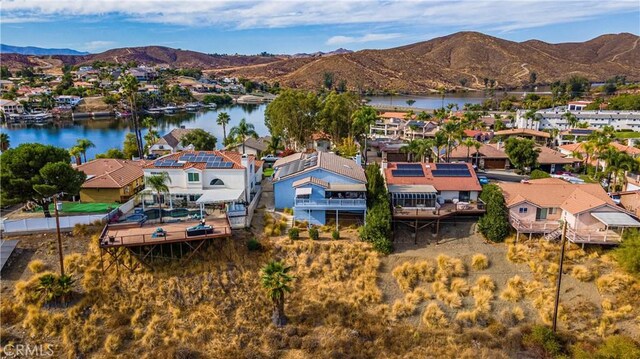 22535 W San Joaquin Dr, Canyon Lake, CA 92587 - photo 38