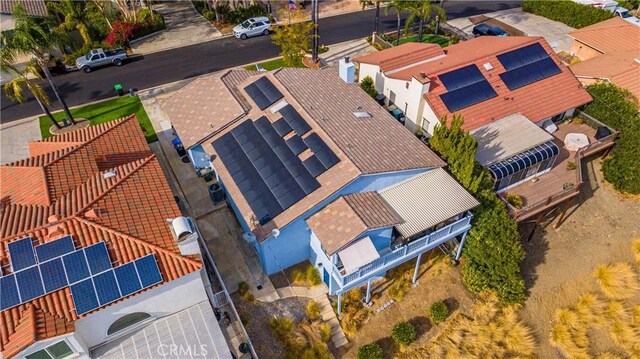 22535 W San Joaquin Dr, Canyon Lake, CA 92587 - photo 37