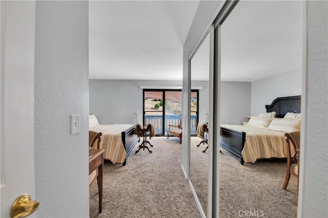 22535 W San Joaquin Dr, Canyon Lake, CA 92587 - photo 26