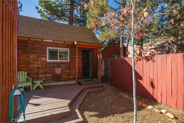 435 Moreno Ln, Sugarloaf, CA 92386 - photo 18