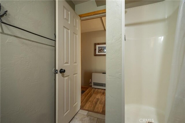 435 Moreno Ln, Sugarloaf, CA 92386 - photo 13