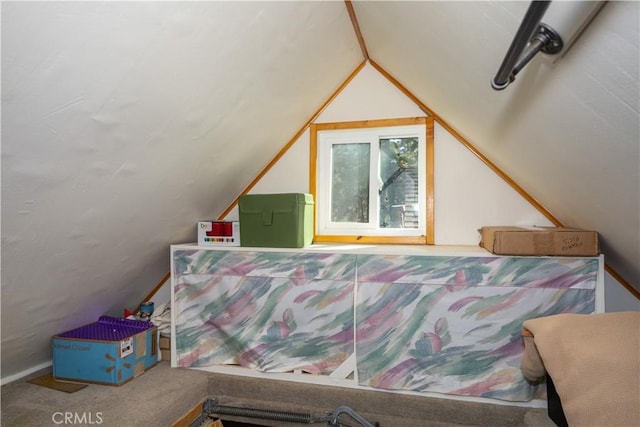 435 Moreno Ln, Sugarloaf, CA 92386 - photo 22