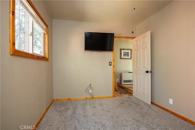 435 Moreno Ln, Sugarloaf, CA 92386 - photo 14