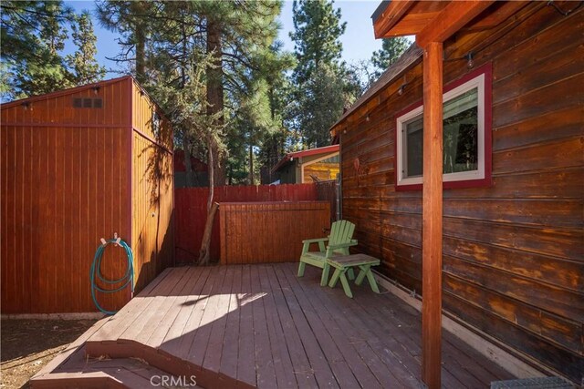 435 Moreno Ln, Sugarloaf, CA 92386 - photo 19