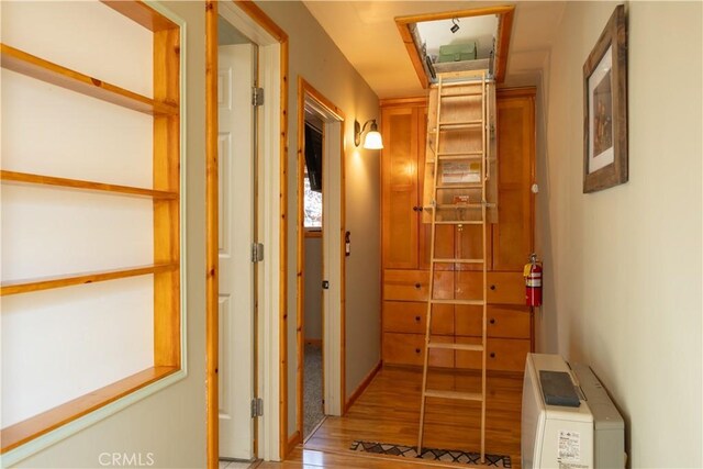 435 Moreno Ln, Sugarloaf, CA 92386 - photo 20
