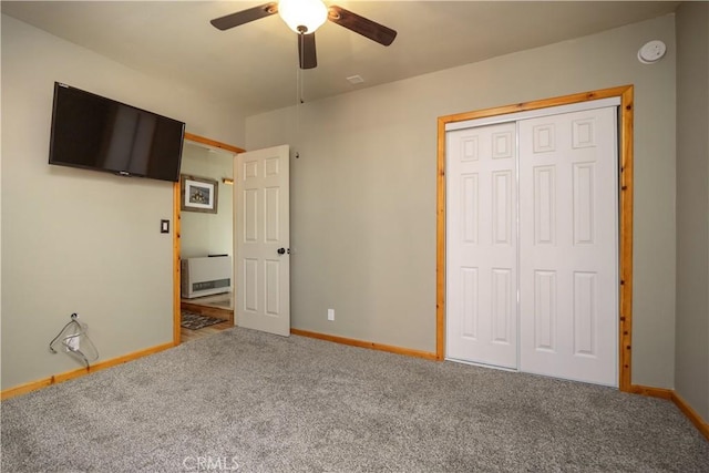435 Moreno Ln, Sugarloaf, CA 92386 - photo 15