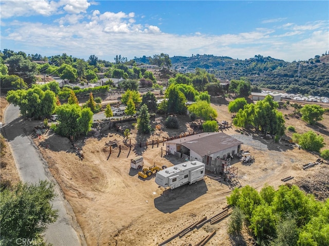 Listing photo 2 for 12615 Cumbres Rd, Valley Center CA 92082