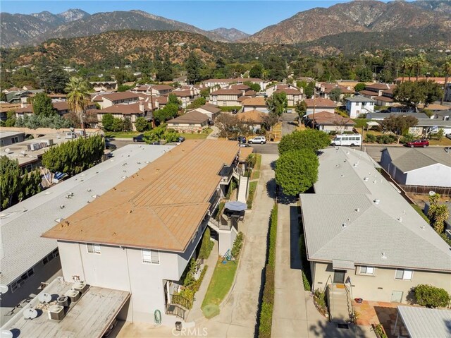 516 Linwood Ave, Monrovia, CA 91016 - photo 23