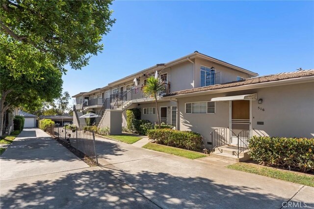 516 Linwood Ave, Monrovia, CA 91016 - photo 2