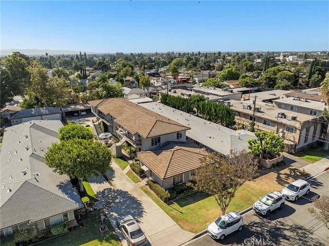 516 Linwood Ave, Monrovia, CA 91016 - photo 19