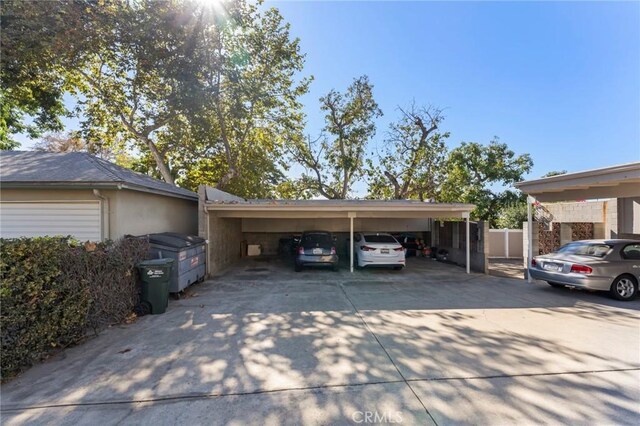 516 Linwood Ave, Monrovia, CA 91016 - photo 12