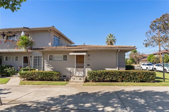 516 Linwood Ave, Monrovia, CA 91016 - photo 3