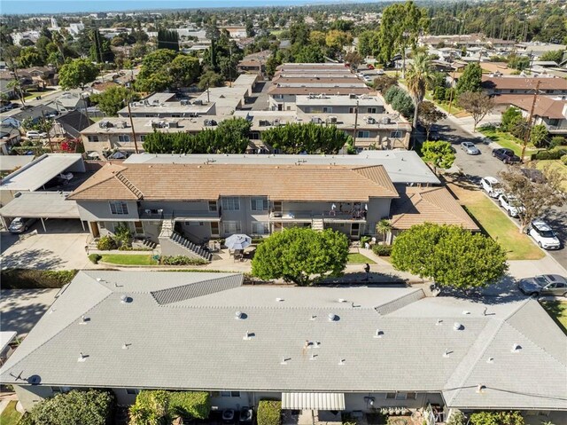516 Linwood Ave, Monrovia, CA 91016 - photo 21