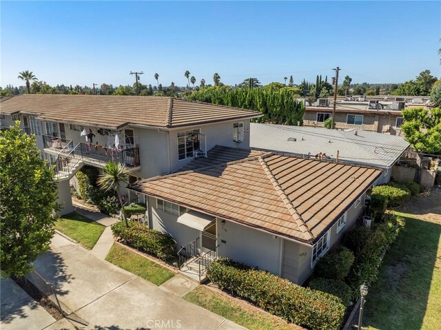 516 Linwood Ave, Monrovia, CA 91016 - photo 16