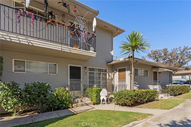 516 Linwood Ave, Monrovia, CA 91016 - photo 6