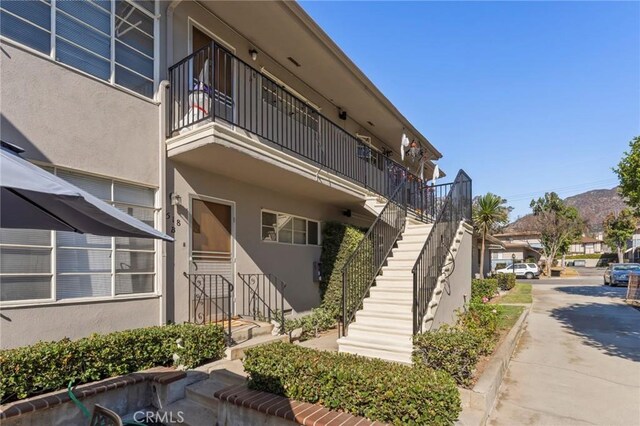 516 Linwood Ave, Monrovia, CA 91016 - photo 7