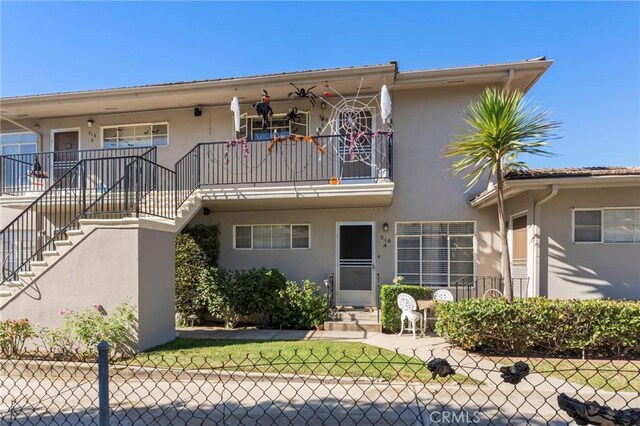 516 Linwood Ave, Monrovia, CA 91016 - photo 4
