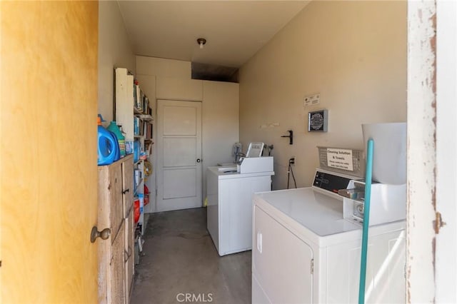 516 Linwood Ave, Monrovia, CA 91016 - photo 15